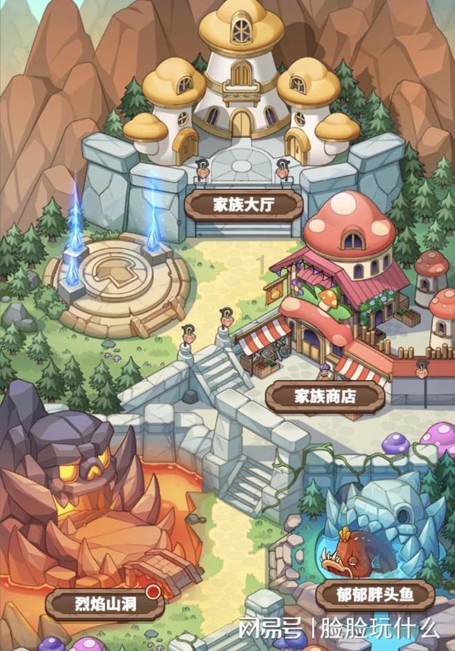 玩具士兵