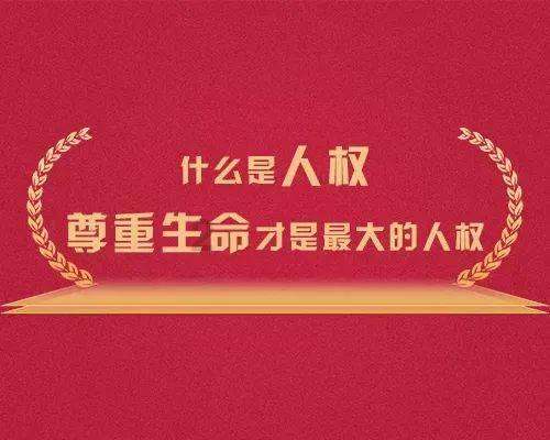 发现冷知识尽在我被🐑之后,从来没和我吵架的一年男友几天不回信息,并发这个大家帮忙看看?