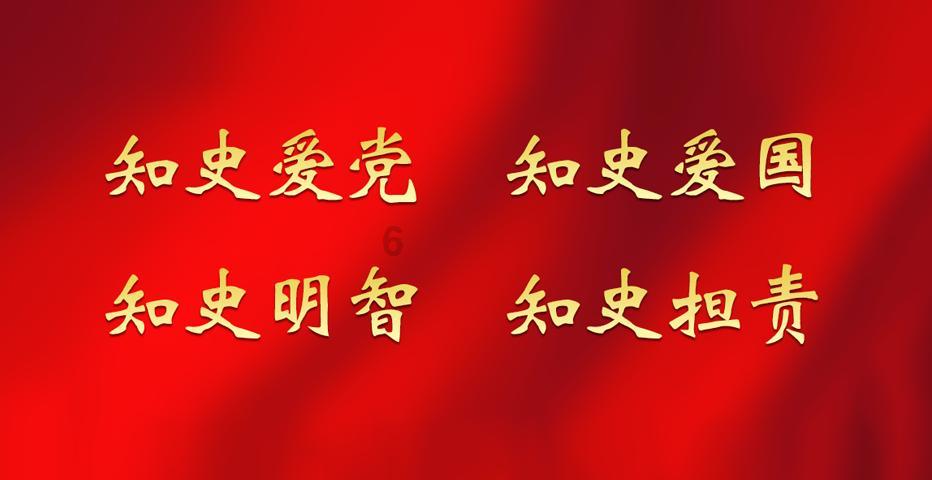 为什么越来越少的老师能做到认真负责？你遇到过认真负责的老师吗？