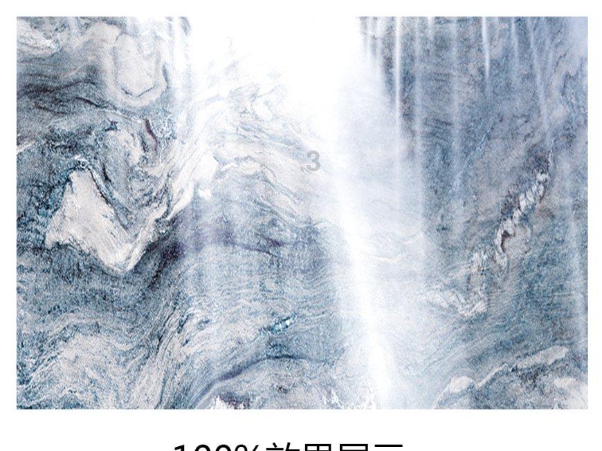 魔狐泡泡龙